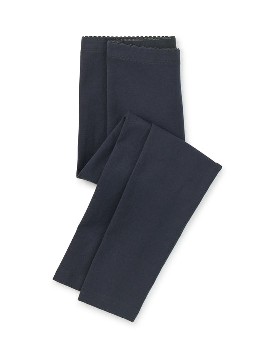 Indigo Leggings