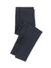 Indigo Leggings