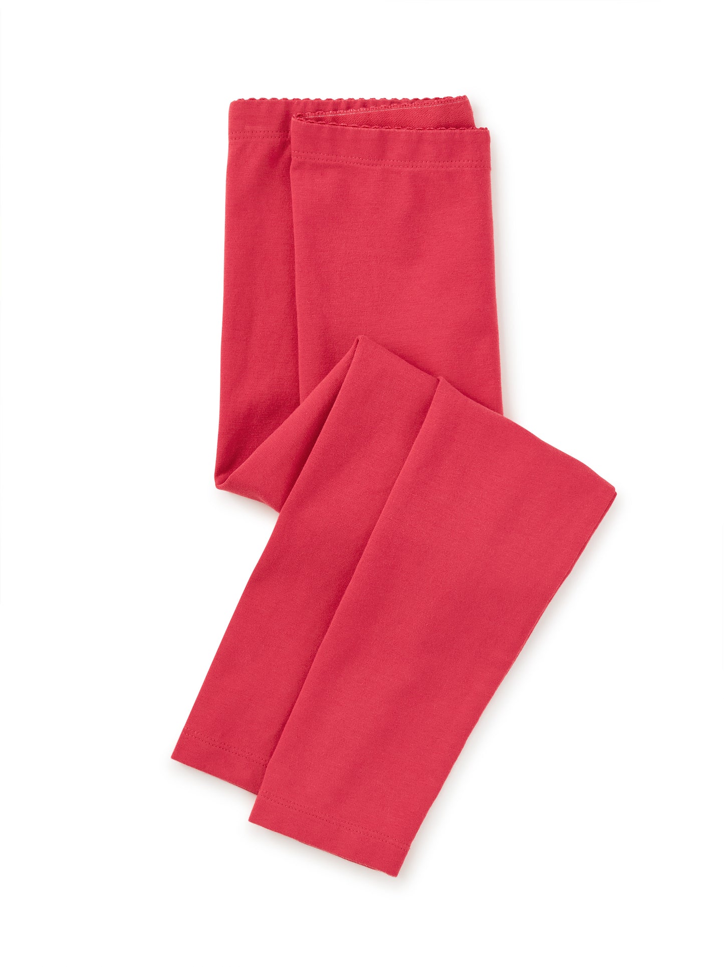 Thistle Leggings