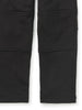 Iron Playwear Pants
