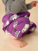 Maltipoo Romper