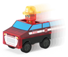 Fire Rescue 27pc Set