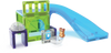 Hamster Ball 13pc Set