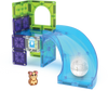 Hamster Ball 13pc Set