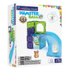 Hamster Ball 13pc Set