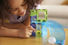 Hamster Ball 13pc Set