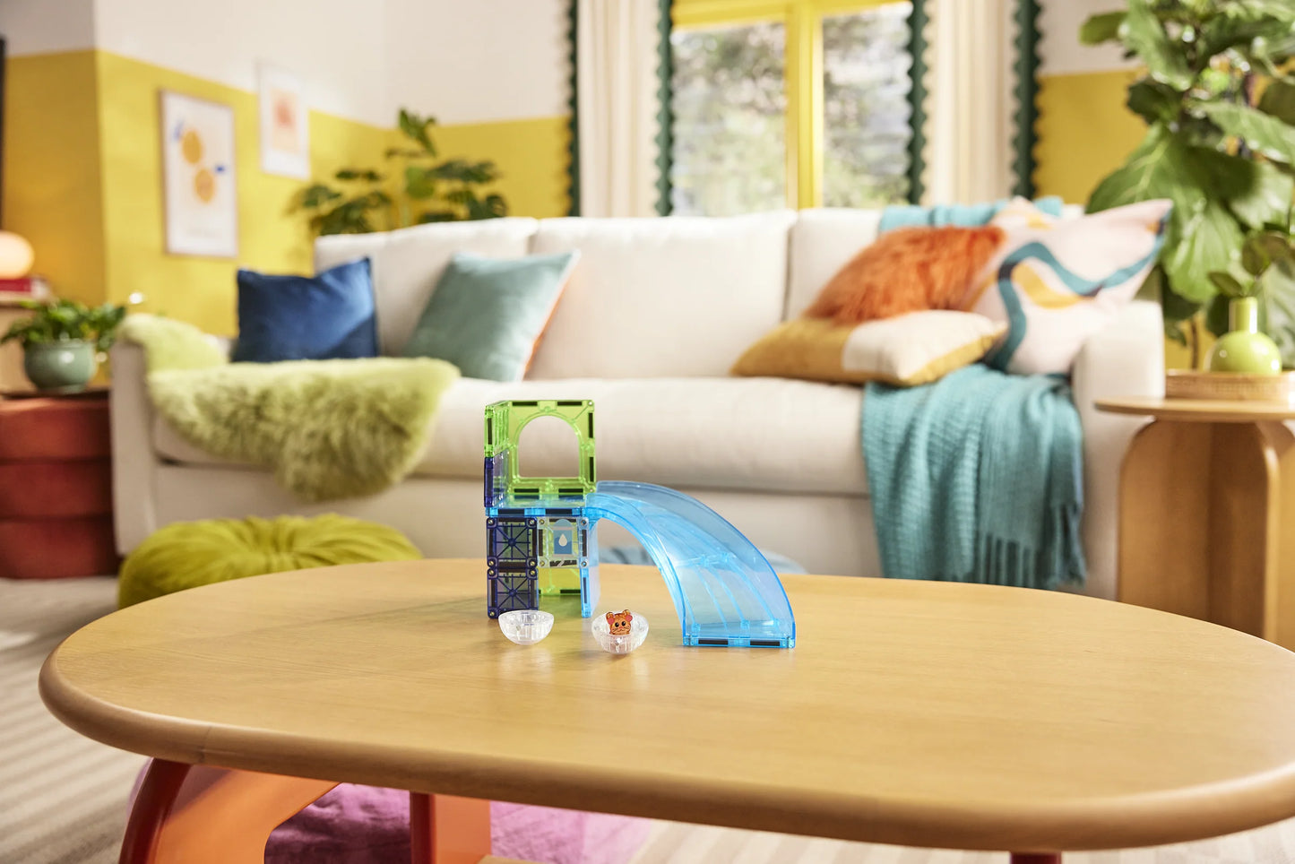 Hamster Ball 13pc Set