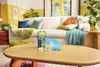 Hamster Ball 13pc Set
