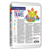 Travel Set Deluxe 55pc Set