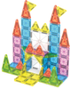 Travel Set Deluxe 55pc Set