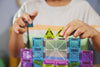 Travel Set Deluxe 55pc Set