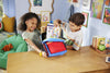 Travel Set Deluxe 55pc Set