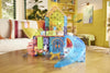 Pet Playhouse 50pc Set