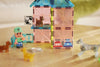 Puppy Park 27pc Set