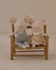Milo Mouse Doll