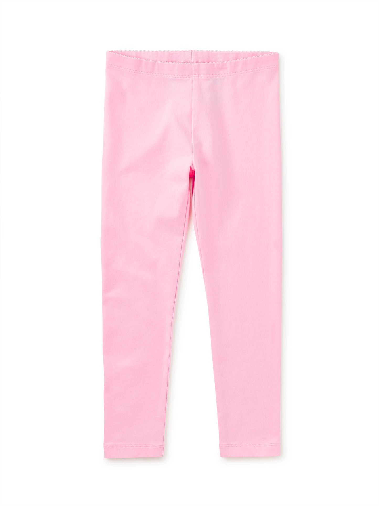 Pink Lady Leggings