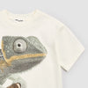 Chameleon Tee