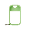 Hand Mist Case Matcha Green