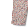 Rose Dust Flower Sweatpants