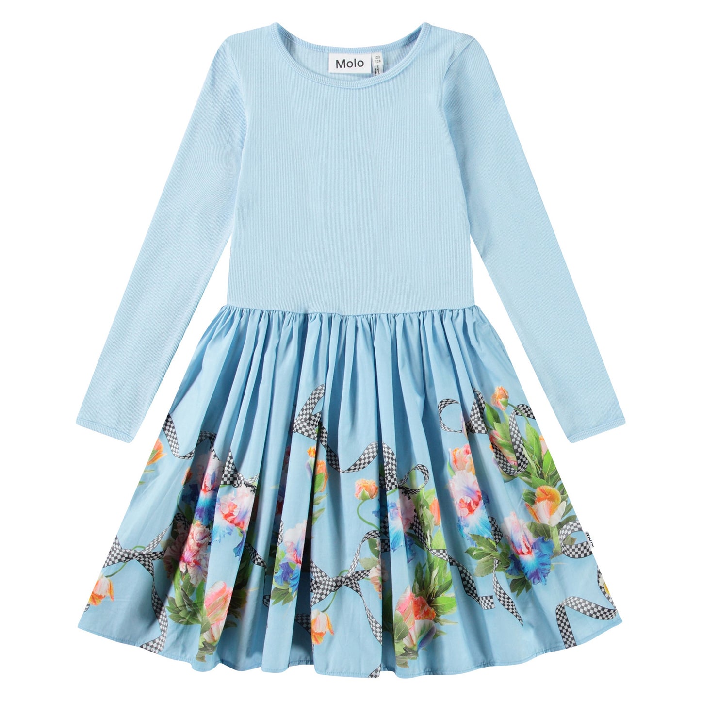 Celebration Casie Dress