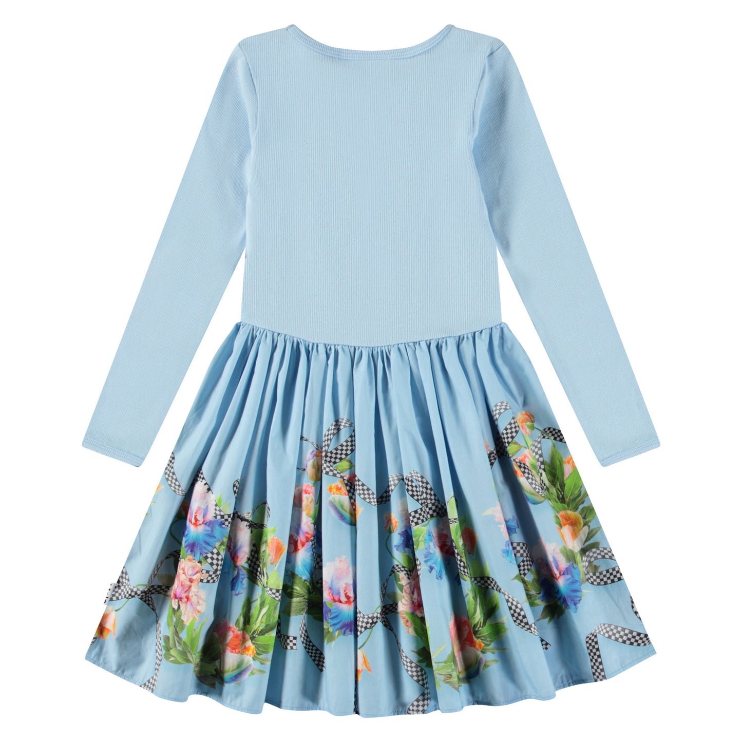 Celebration Casie Dress