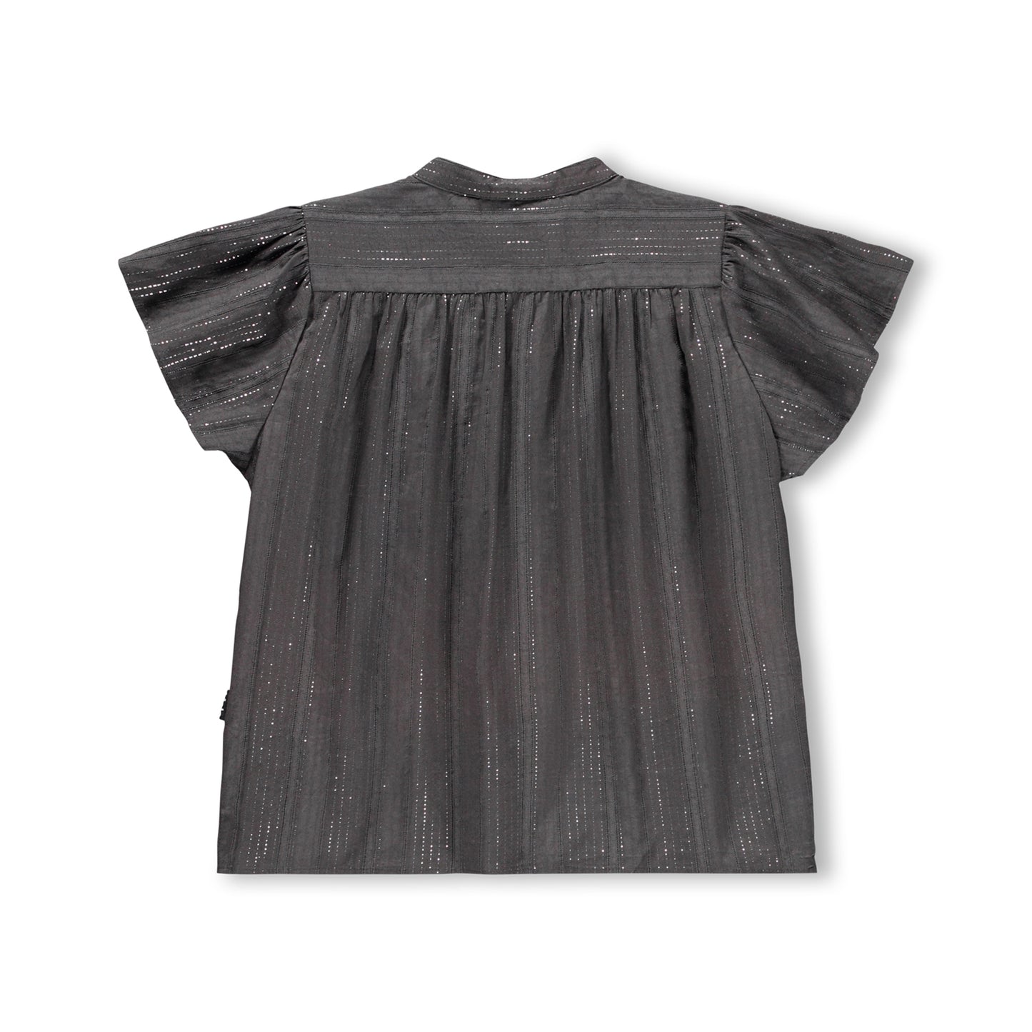 Raven Rayanne Blouse