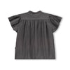 Raven Rayanne Blouse