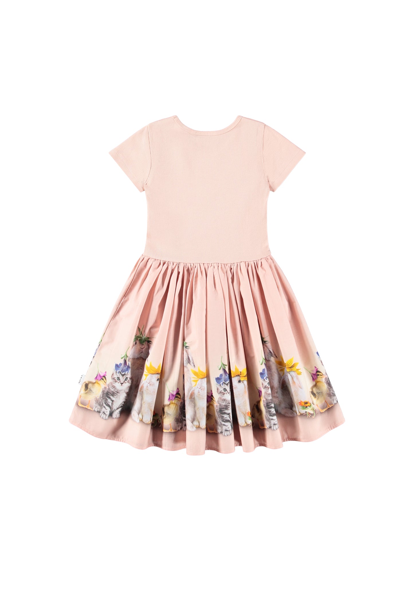 Photobooth Cissa Dress