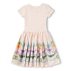 Floral Icing Cissa Dress