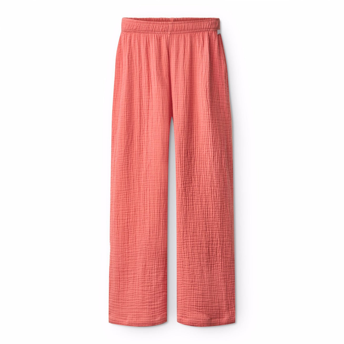 Faded Rose Agatha Pants