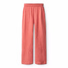 Faded Rose Agatha Pants