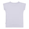 Kitty Miauu Tee