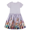 Cuties Cissa Dress