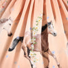 Universal Floral Casie Dress