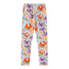 Paper Flowers Leggings