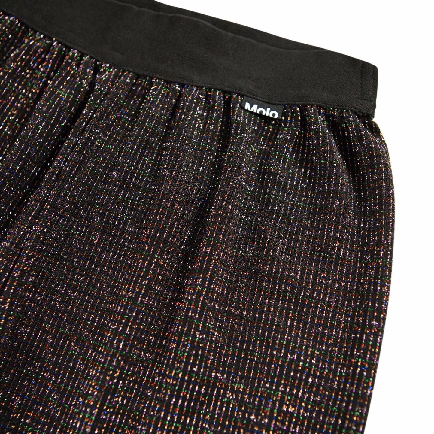 Multiverse Glitz Pants