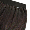Multiverse Glitz Pants