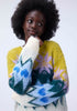 Grande Nordic Sweater
