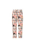 Fancy Dogs Leggings