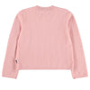 Mellow Rose Cardigan