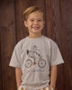 Let's Adventure Tee