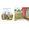 Charlotte's Web Board Book