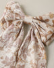 Wildflower Alice Bow