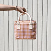 Rose All Day Insulated Lunch Bag