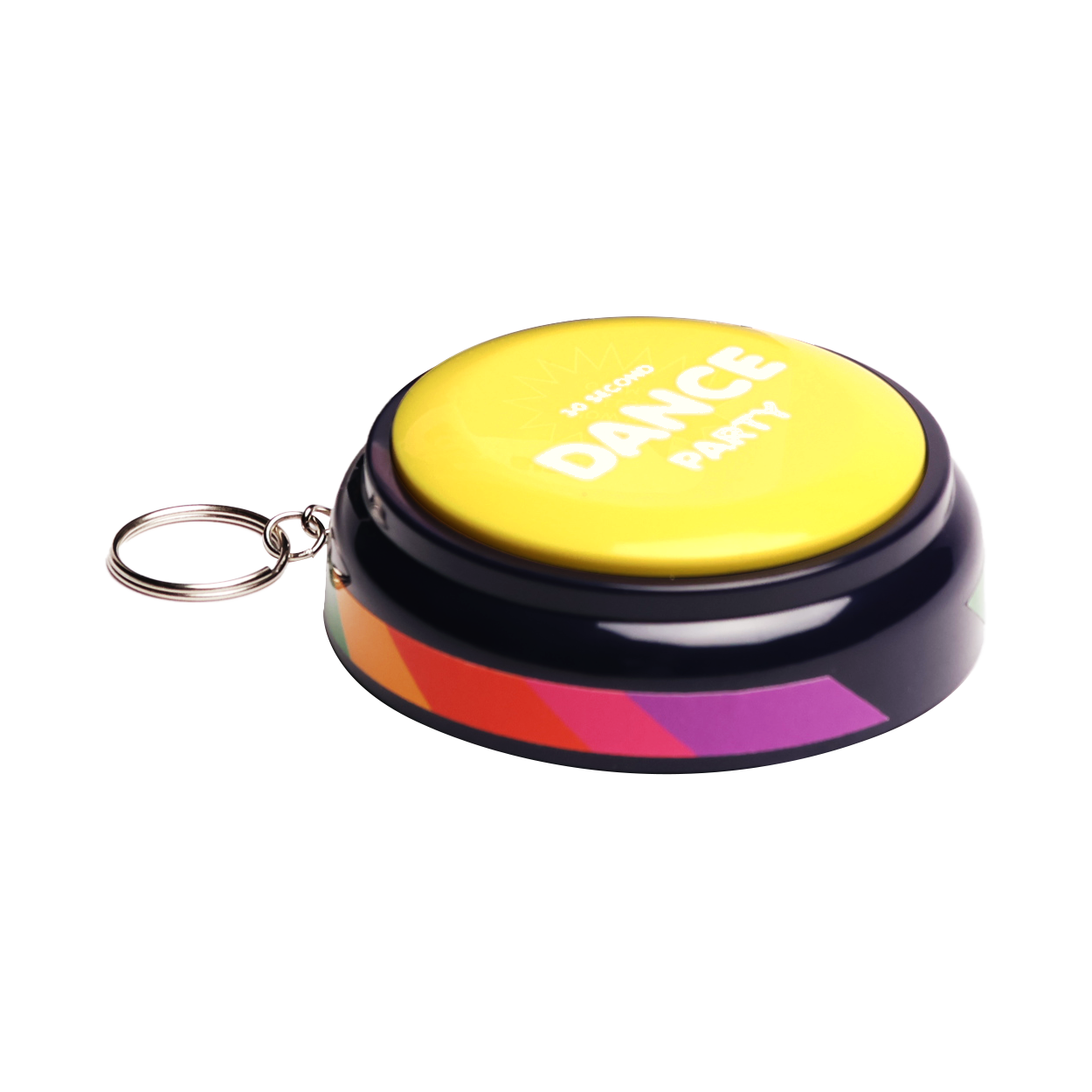 30 Second Dance Party Mini