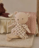 Bonnie Bear Doll
