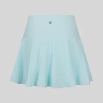 Oceantide Flare Skort
