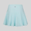 Oceantide Flare Skort