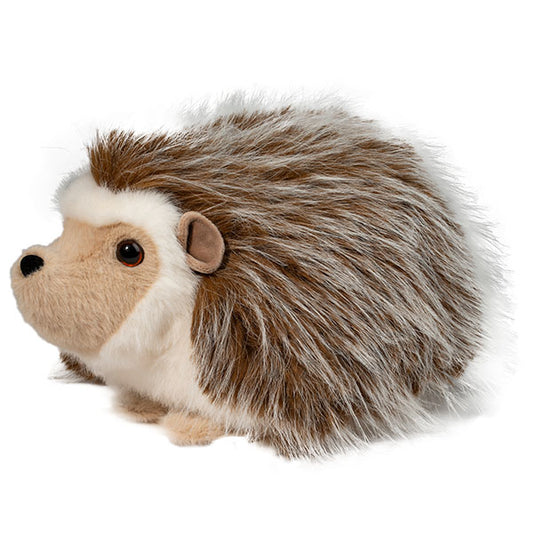 Bristle Hedgehog