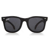 Polarized Baby Sunglasses